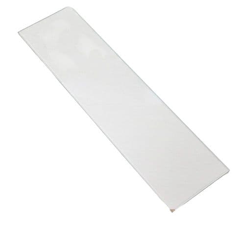 Keuco Royal T1 Shelf 308974