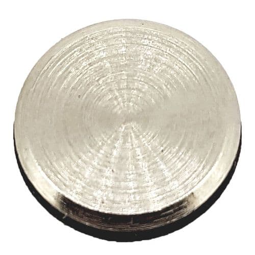 Keuco Royal T2 Contact Plate 405248