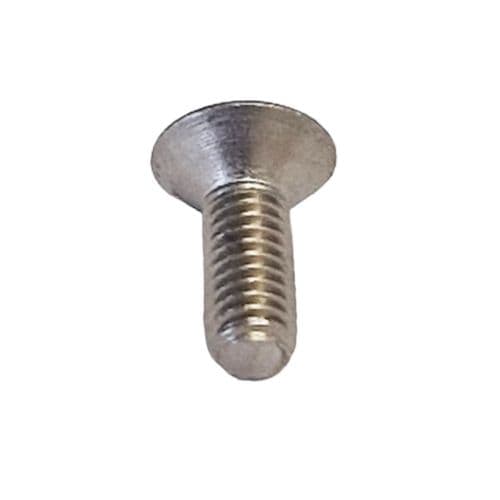 Keuco Screw 51750