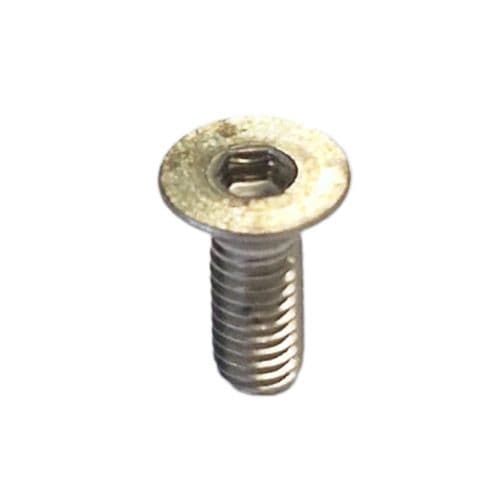 Keuco Screw 51750