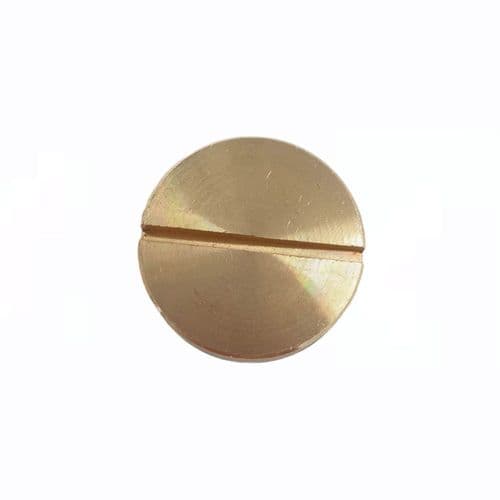 Keuco Screw Plug 50114000104