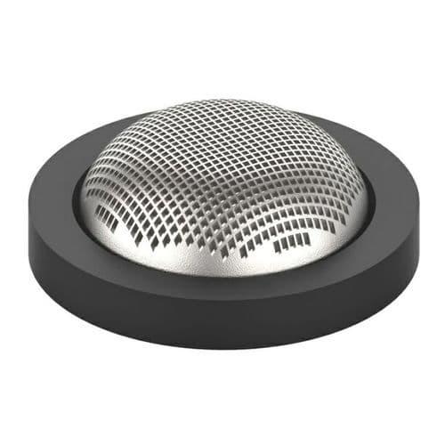 Keuco Seal 50100000672