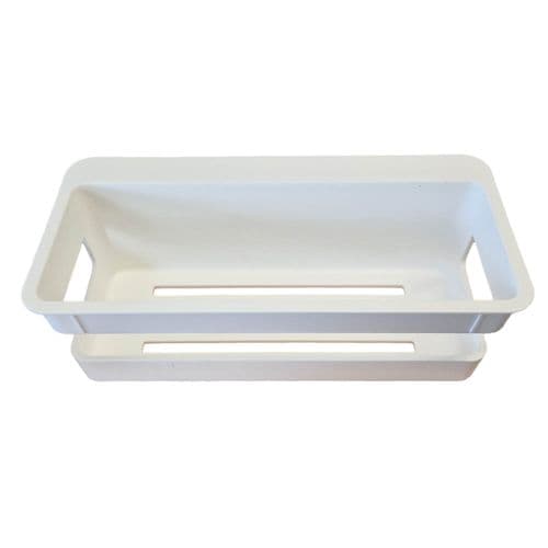 Keuco Shower Basket 12758000100