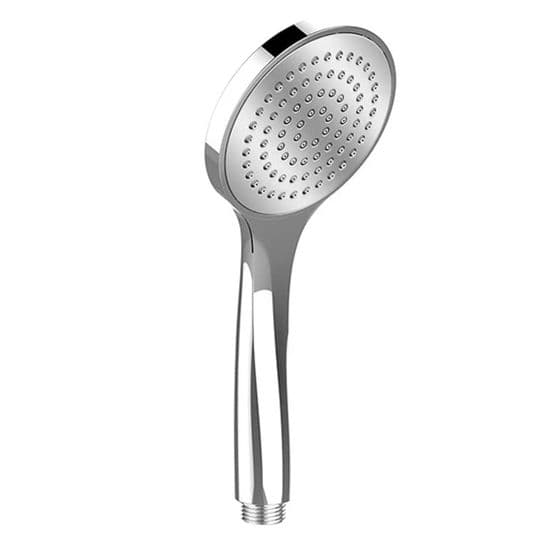 Keuco Shower Handsets