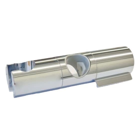 Keuco Shower Sliding Brackets