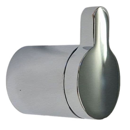 Keuco Shower Valve Handles