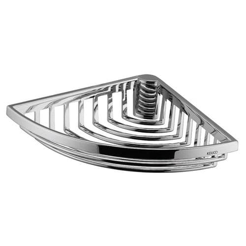 Keuco Sponge Basket 24944010000