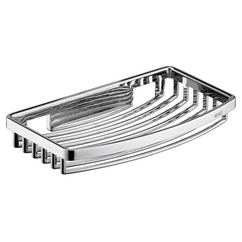 Keuco Sponge WIre Chrome Basket 24942010000