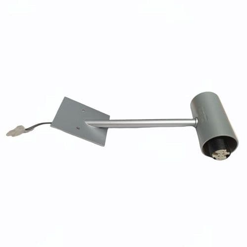 Keuco Stain Light 311159