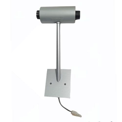 Keuco Stain Light 311159