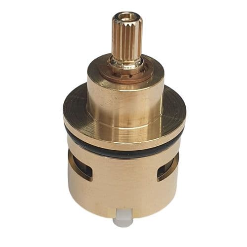 Keuco Stop Valve and Diverter 50100000277