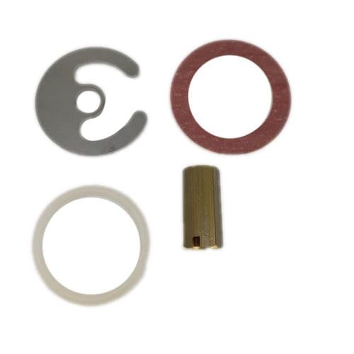 Keuco Tap Fixing Kit For Keuco 50100000268