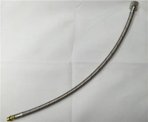 Keuco Tap Tail Red 50100000178