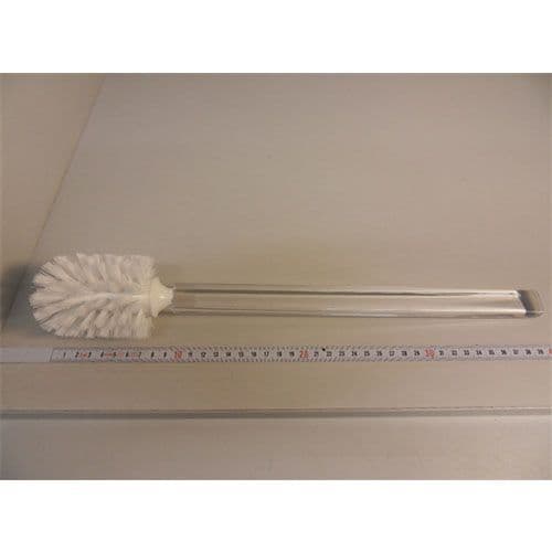 Keuco Toilet Brush 01264004000