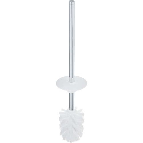 Keuco Toilet Brushed With Handle 12764014000