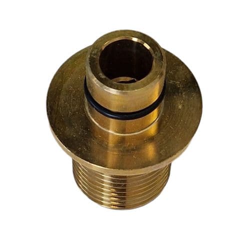 Keuco Wall Union Complete 50100000567