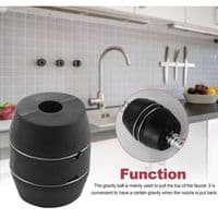 Kitchen Pull Up Hose Weight  WE003