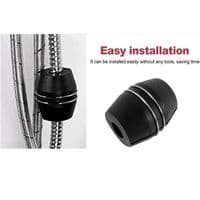 Kitchen Pull Up Hose Weight  WE003