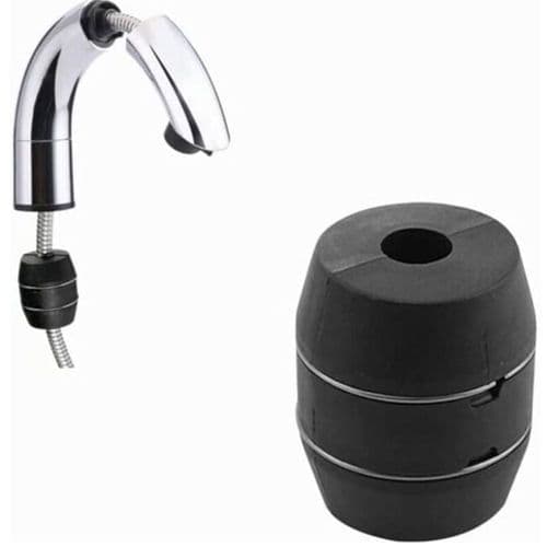 Kitchen Pull Up Hose Weight  WE003