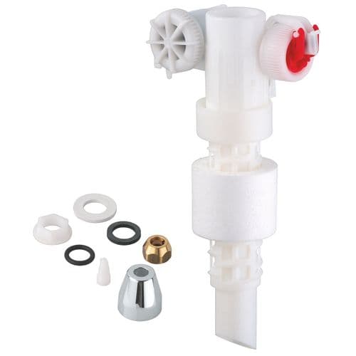 Kohler 3/8" Side Entry Fill Valve 1246185