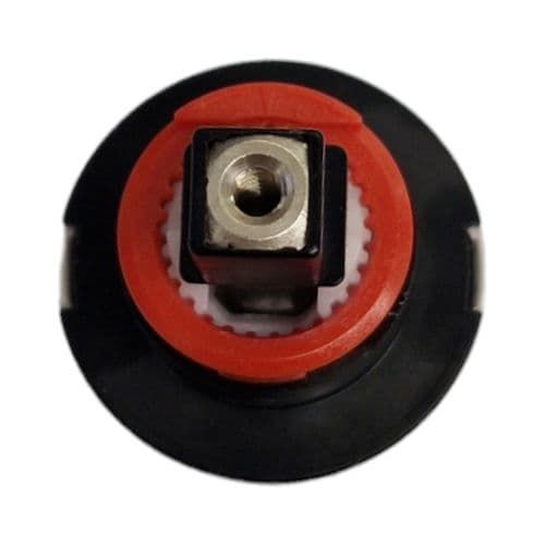 Kohler Cartridge R29305958