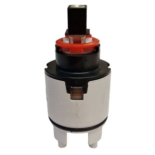 Kohler Cartridge R29305958