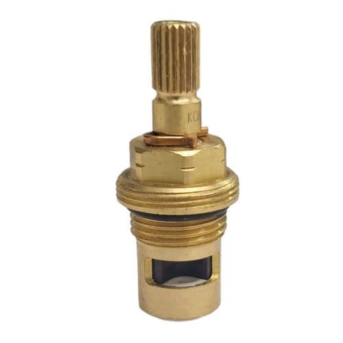 Kohler Ceramic Disc Valve R8A508NF