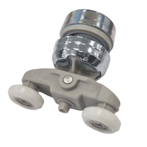 Kohler Chrome Replacement Roller 208499