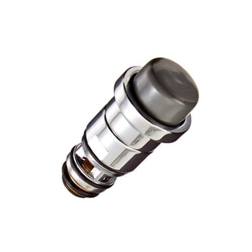 Kohler Diverter Assembly 3008851-CP