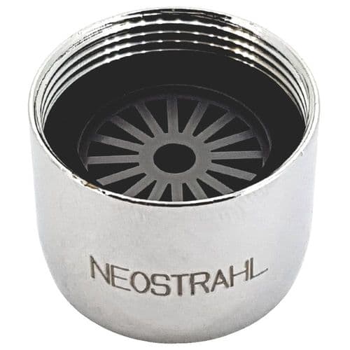 Kohler M22 Tap Aerator Flow Straightener A961289NU