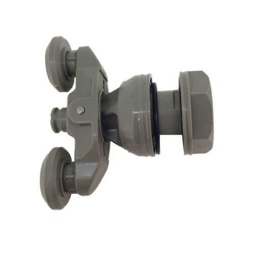 Kohler Replacement Roller 204763