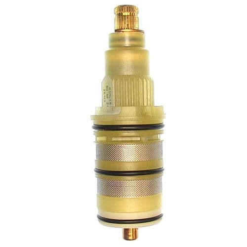 Kohler Thermostatic Cartridge R29305239