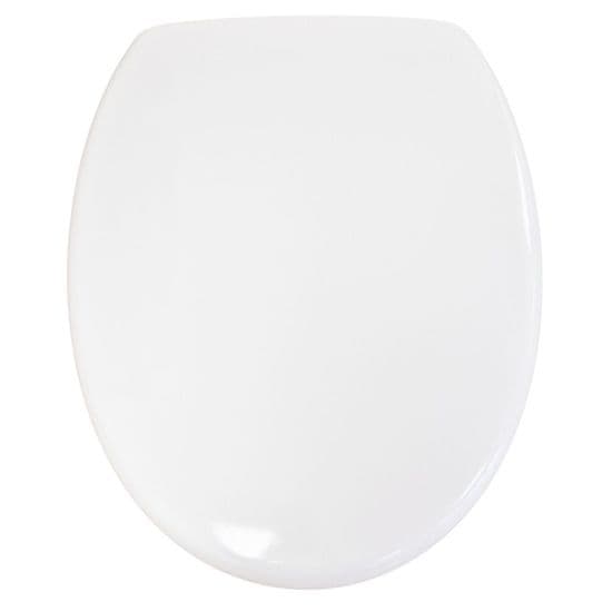 Kohler Toilet Seats