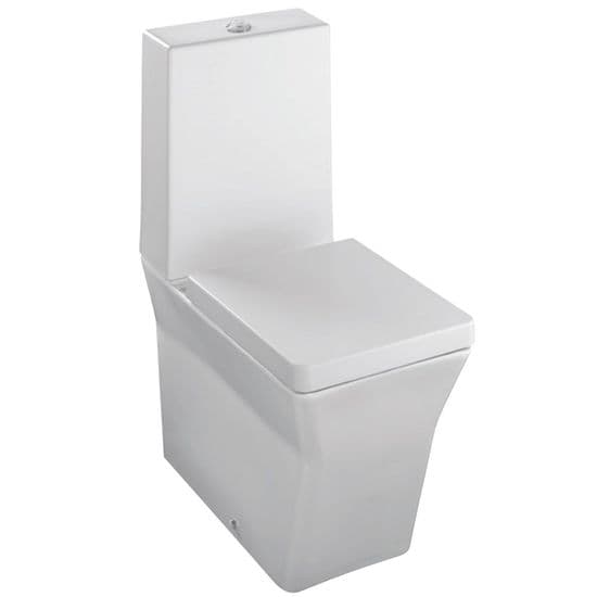 Kohler Toilet Spare Parts