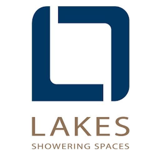Lakes Showering Spare Parts By Product