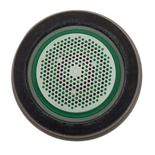 Laufen Aerator M24X1 CS PCA 5.7L/MIN WI559033000000