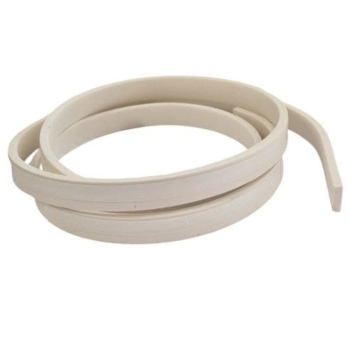Laufen Antinoise Protect H8926950000001