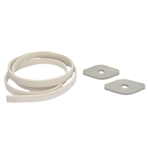 Laufen Antinoise Protect H8926950000001