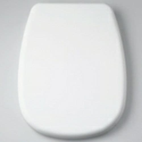Laufen Arolla Toilet Seat & Cover 8.9117.0 Spare Parts