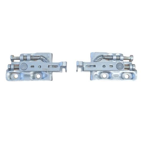 Laufen Bracket Cover 4.9120.6.043.000.1