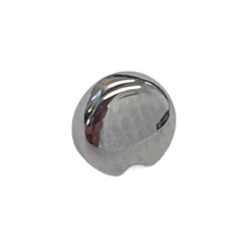 Laufen Chrome Cap WI563004100
