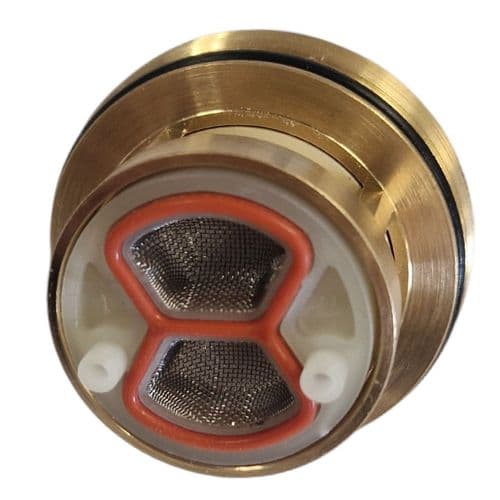 Laufen CITYPRO / CITYPRO S Thermostatic Dimmer WI576513000000