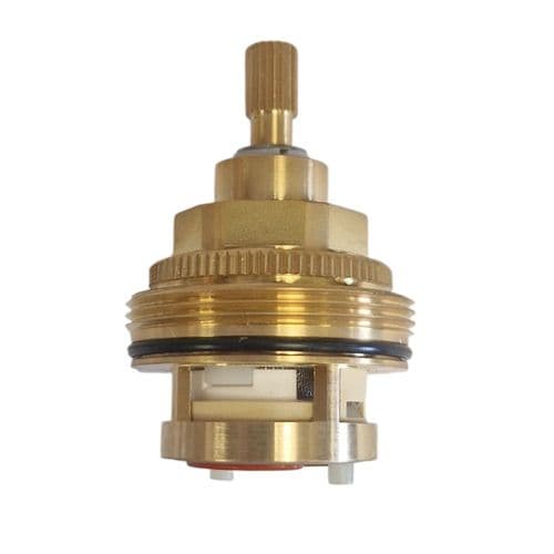 Laufen CITYPRO / CITYPRO S Thermostatic Dimmer WI576513000000