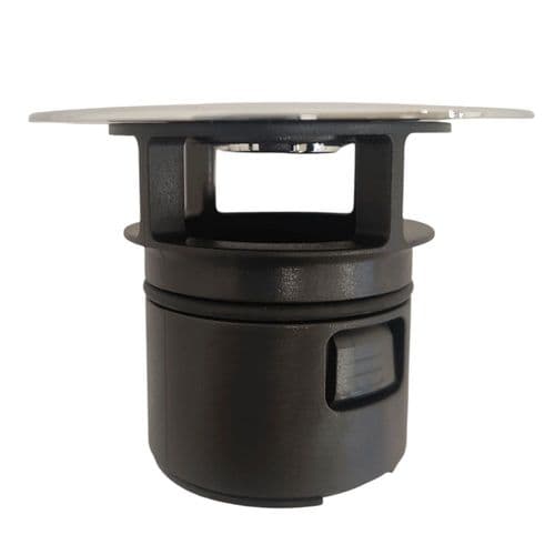 Laufen Clou Waste Cover 8.9194.2