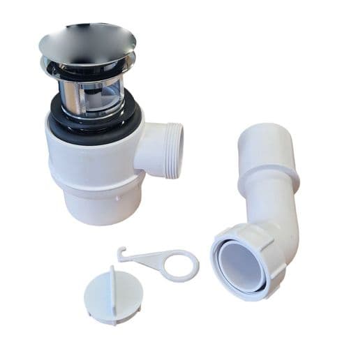 Laufen Cover H2945170040001