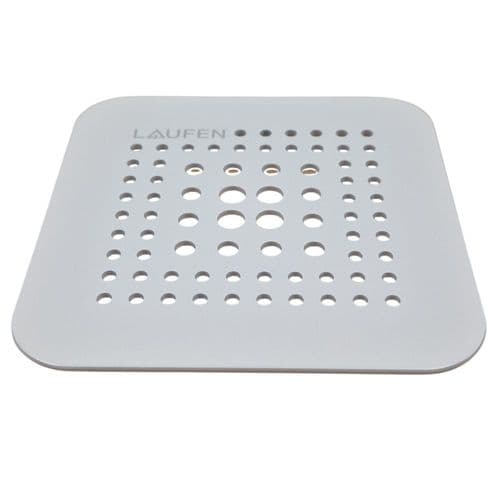 Laufen Cover Plate 2.9195.0.000.000.1