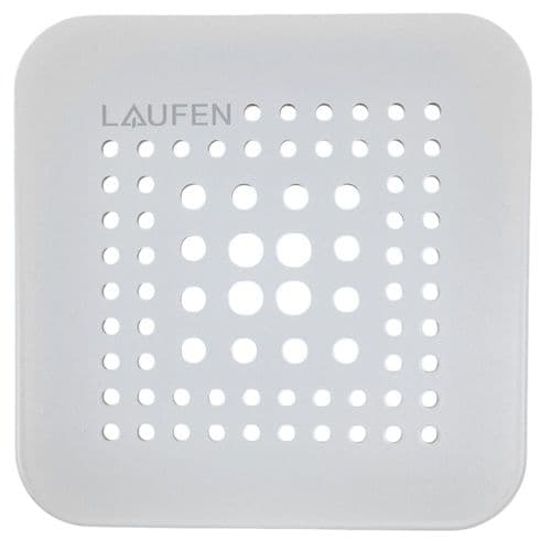 Laufen Cover Plate 2.9195.0.000.000.1