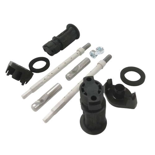 Laufen Easy Fit 2.0 System M12 893827