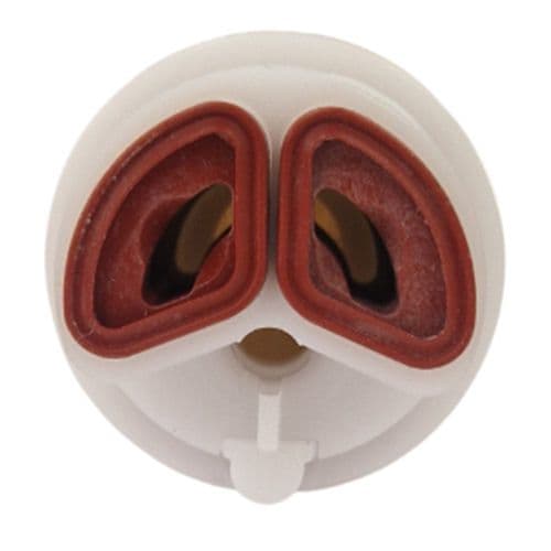 Laufen Flow Cartridge H3OR0000999999