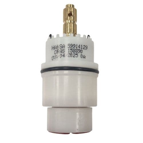 Laufen Flow Cartridge H3OR0000999999